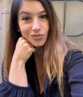 Dating Woman France to Paris  : Isabellevwv, 40 years